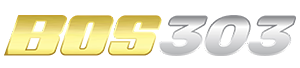 Logo Slot Online Toko Online Indonesia